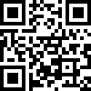 https://khabaronline.ir/xmWfC