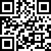 https://khabaronline.ir/x4XBP