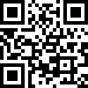 https://khabaronline.ir/xpjdj