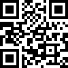 https://khabaronline.ir/x6zwc