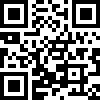https://khabaronline.ir/xgYq3
