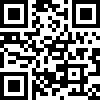 https://khabaronline.ir/x3QcR