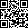 https://khabaronline.ir/x3cHF