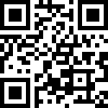 https://khabaronline.ir/xpVnK