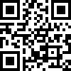 https://khabaronline.ir/xdQzy