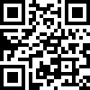 https://khabaronline.ir/x3F4X