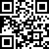 https://khabaronline.ir/x4SSy