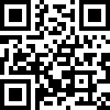 https://khabaronline.ir/xq3Dp