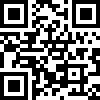 https://khabaronline.ir/xh7Cc