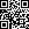 https://khabaronline.ir/xqcr4
