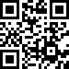 https://khabaronline.ir/x8GNH