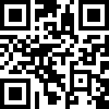 https://khabaronline.ir/x5ZsL