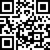 https://khabaronline.ir/x5D8F