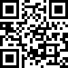https://khabaronline.ir/x3X52