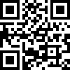 https://khabaronline.ir/x628v