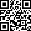 https://khabaronline.ir/xqdVt