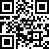 https://khabaronline.ir/xkZb7