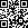https://khabaronline.ir/xhWDy