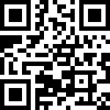 https://khabaronline.ir/xdCQp