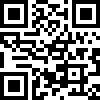 https://khabaronline.ir/x4fG7