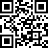 https://khabaronline.ir/x3K7y