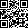 https://khabaronline.ir/x7z8M