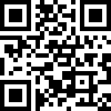https://khabaronline.ir/xk2xW