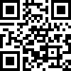 https://khabaronline.ir/xkmNG