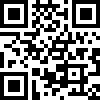 https://khabaronline.ir/xq2hF
