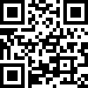 https://khabaronline.ir/x7V2Z