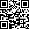 https://khabaronline.ir/x5xnk