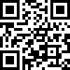 https://khabaronline.ir/xdQ3k