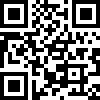 https://khabaronline.ir/x62nf