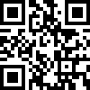 https://khabaronline.ir/x5sCj
