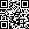 https://khabaronline.ir/x4q47