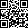 https://khabaronline.ir/xk3vZ