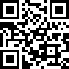 https://khabaronline.ir/x4gMn