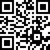 https://khabaronline.ir/xf4qh