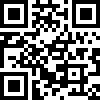 https://khabaronline.ir/x5jHY