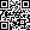 https://khabaronline.ir/xnRtk
