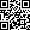 https://khabaronline.ir/xdwZM