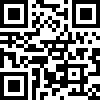 https://khabaronline.ir/xmYMn