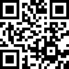 https://khabaronline.ir/xp6sF