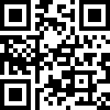 https://khabaronline.ir/x5KWY