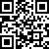 https://khabaronline.ir/x8J3G
