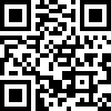 https://khabaronline.ir/xg32M