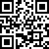 https://khabaronline.ir/xpWQC