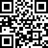 https://khabaronline.ir/xn6y2