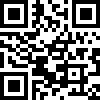 https://khabaronline.ir/x5cPT