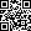 https://khabaronline.ir/xq5jZ